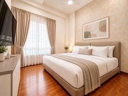 Northvale (D23), Apartment #618680021